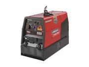 Engine Driven Welder Ranger 225