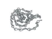 JACK CHAIN 100 LOAD RATING 29 LBS