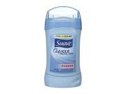 Deodorant Suave CB404111