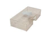 Pigeon Cage Trap 36 1 4 In