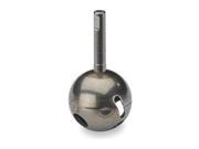Faucet Ball Assembly Stainless Steel