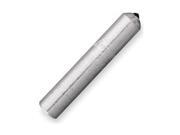 Single Point Tool Single Point Tool