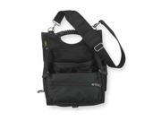 CLC 1509 Professional Electrician s Tool Pouch