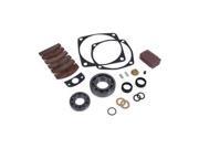 Impact Wrench Care Kit, w/4Y348 Impact Wrench Care Kit, w/4Y348