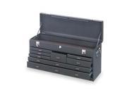 Tool Chest 8 Drawer Brown 26 11 16 In Ball