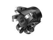 Indexable Milling Cutter, F2234UB152Z0810 Indexable Milling Cutter, F2234UB152Z0810