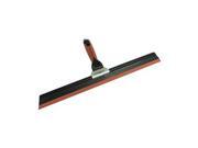 Pitch Squeegee Trowel, Adjustable, 22 In L Pitch Squeegee Trowel, Adjustable, 22 In L