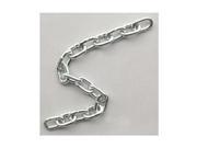 Chain Trade Size 2 50 Ft 310 Lb