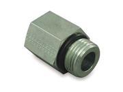 Hose Adapter ORB to FNPT 7 8 14x1 2 14