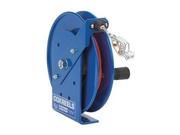 Static Discharge Cable Reel Reel Only