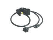 Airline Adapter Airline Adapter