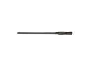 Chucking Reamer, 21/32In, Right Hand Cut Chucking Reamer, 21/32In, Right Hand Cut