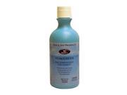 Humidifier Bacteria Treatment 32Oz