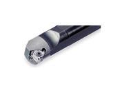 Internal Threading Toolholder, SIR0625P16 Internal Threading Toolholder, SIR0625P16