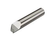 Grooving Tool Grooving Tool
