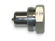 Quick Coupler Male3 8 In NPT