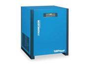 Compressed Air Dryer 200 CFM @38F 50 HP
