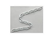 Chain Trade Sz 5 0 50Ft 925Lb Zinc