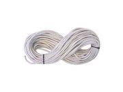 Bungee Cord Roll 100 ft.L 5 16 In.D