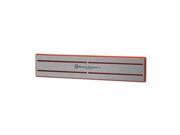 Tool Organizer, Stik, Mag. Tool Organizer, Stik, Mag.