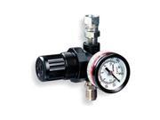 Regulator, Air Regulator, Air