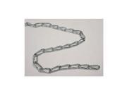 Chain Trade Size 2 0 10 Ft 446 Lb