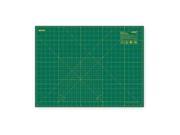 Rotary Cutting Mat 18 x 24 In