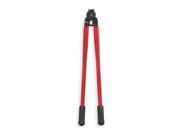 Cutter, Wire Rope/Cable Cutter, Wire Rope/Cable