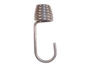 Bungee Hook 2 3 8 In.L 1 In.W PK 10