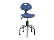 Task Chair Carpet Casters, PK 5 Task Chair Carpet Casters, PK 5