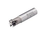 End Mill Index Holder, 12J1P-1001784R01 End Mill Index Holder, 12J1P-1001784R01