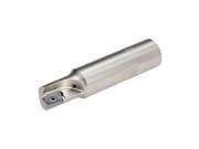 End Mill Index Holder, 12J1X-1003780R01 End Mill Index Holder, 12J1X-1003780R01