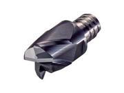 Exchangeable Milling Head, 47D-7562TSRD03, Pack of 2 Exchangeable Milling Head, 47D-7562TSRD03, Pack of 2