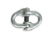 Coupling Link, 13/16 Body Size, Grade 80 Coupling Link, 13/16 Body Size, Grade 80
