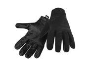 Cut Resistant Gloves Black M PR