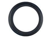 Thermocouple Gasket 3 4 In EPDM