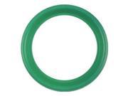 Antimicrobial Gasket 3 4 In Silicone