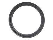 Thermocouple Gasket 1 In EPDM