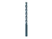 Taper Length Drill List 535 2.50 mm