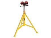 Pipe Stand 24 In 32 52 H