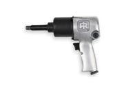 Air Impact Wrench 1 2 In. Dr. 8000 rpm