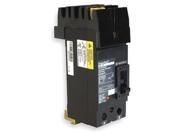 Circuit Breaker Plug In QD 2Pole 150A