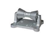 Pipe Roll Stand Cast Iron 4 To 6 In