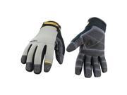 Cut Resistant Gloves S PR