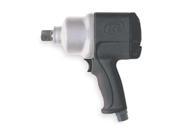 Air Impact Wrench 1 In. Dr. 5200 rpm
