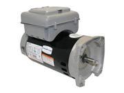 Pump Motor 3 4 1 10 HP 3450 1725 230 V