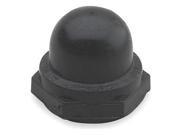 Boot Pushbutton 15 32 32NS
