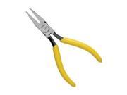Plier Fuse Puller Pointed 5 In Yellow