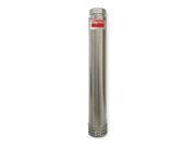 Submersible Well Pump Head 5HP 45 GPM