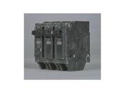 GE THQL32020 20A 120 240V 3P Plug In Circuit Breaker